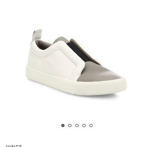 Vince Caden Sneaker